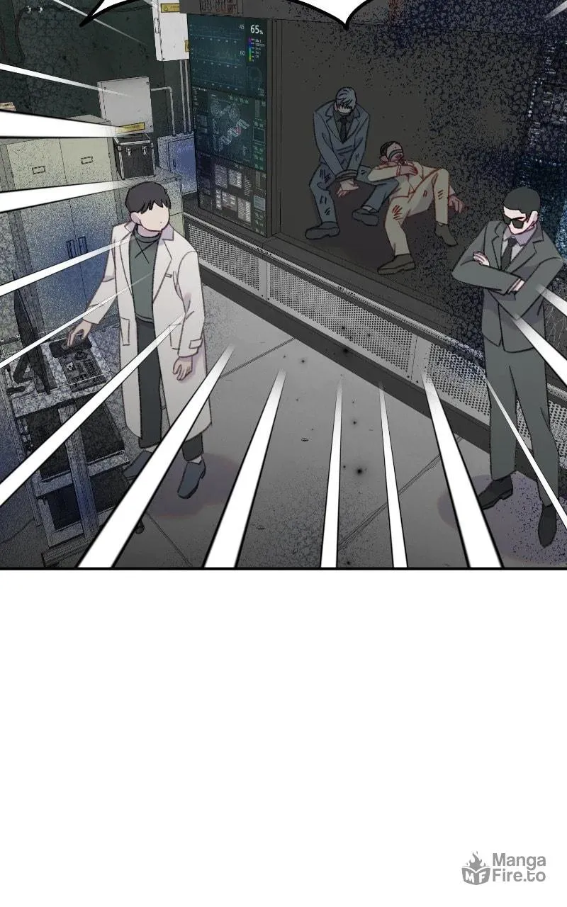 Read The Fish I Loved chapter 57 image 71 on Lezhin