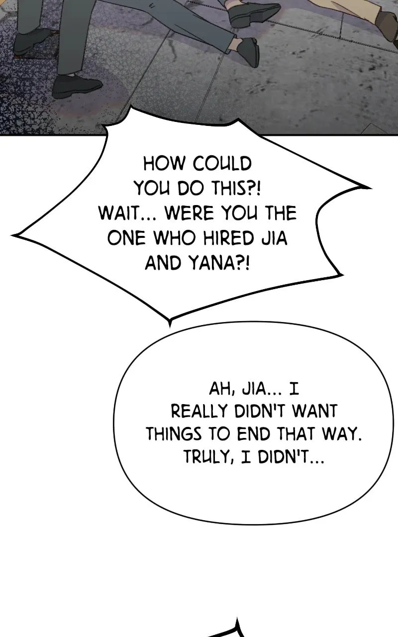 Read The Fish I Loved chapter 57 image 73 on Lezhin
