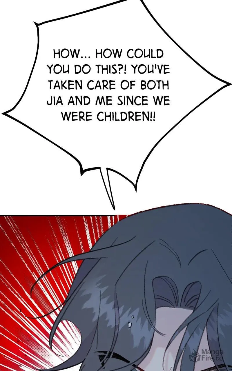 Read The Fish I Loved chapter 57 image 74 on Lezhin