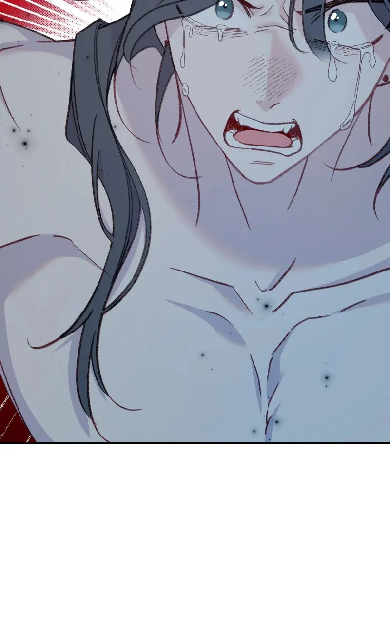 Read The Fish I Loved chapter 57 image 75 on Lezhin