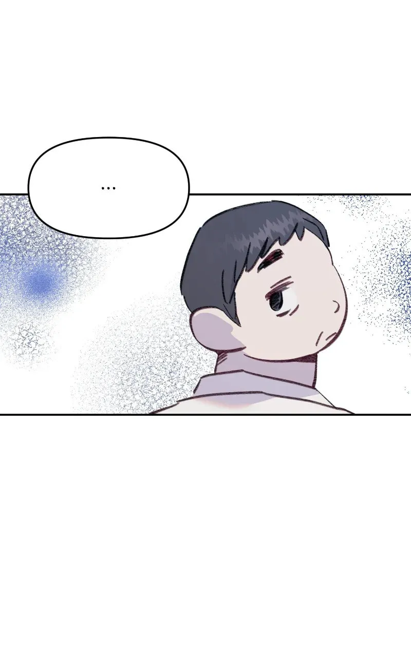 Read The Fish I Loved chapter 57 image 76 on Lezhin