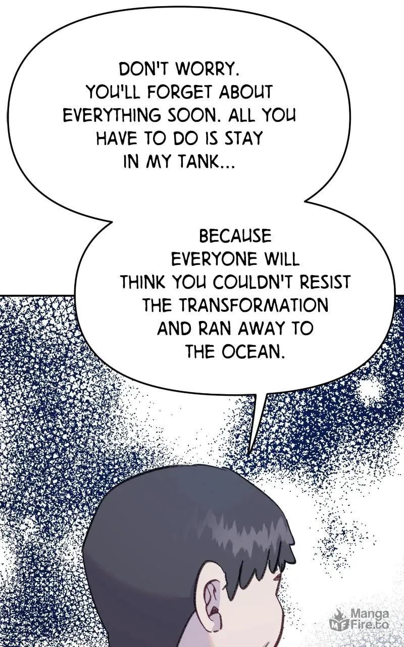 Read The Fish I Loved chapter 57 image 77 on Lezhin