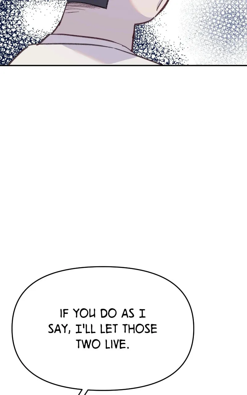 Read The Fish I Loved chapter 57 image 78 on Lezhin