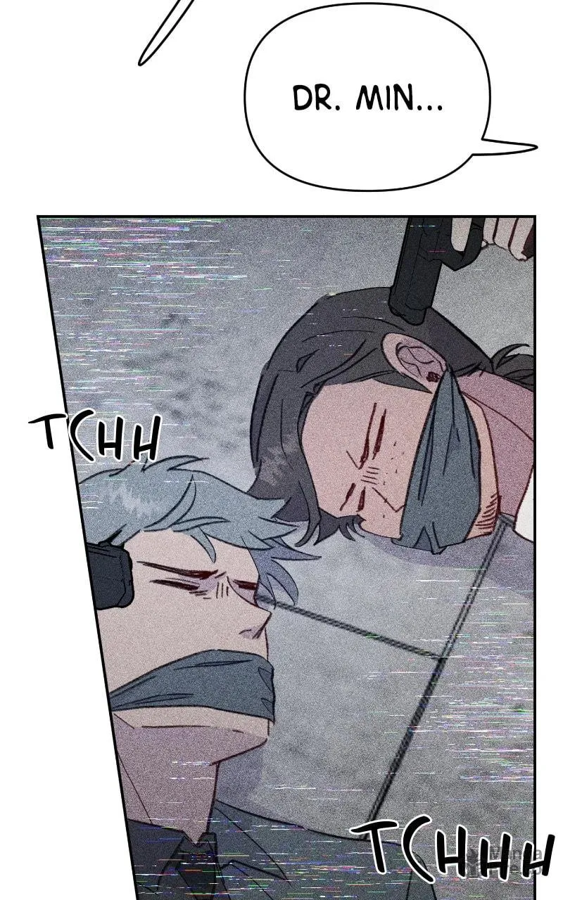 Read The Fish I Loved chapter 57 image 79 on Lezhin