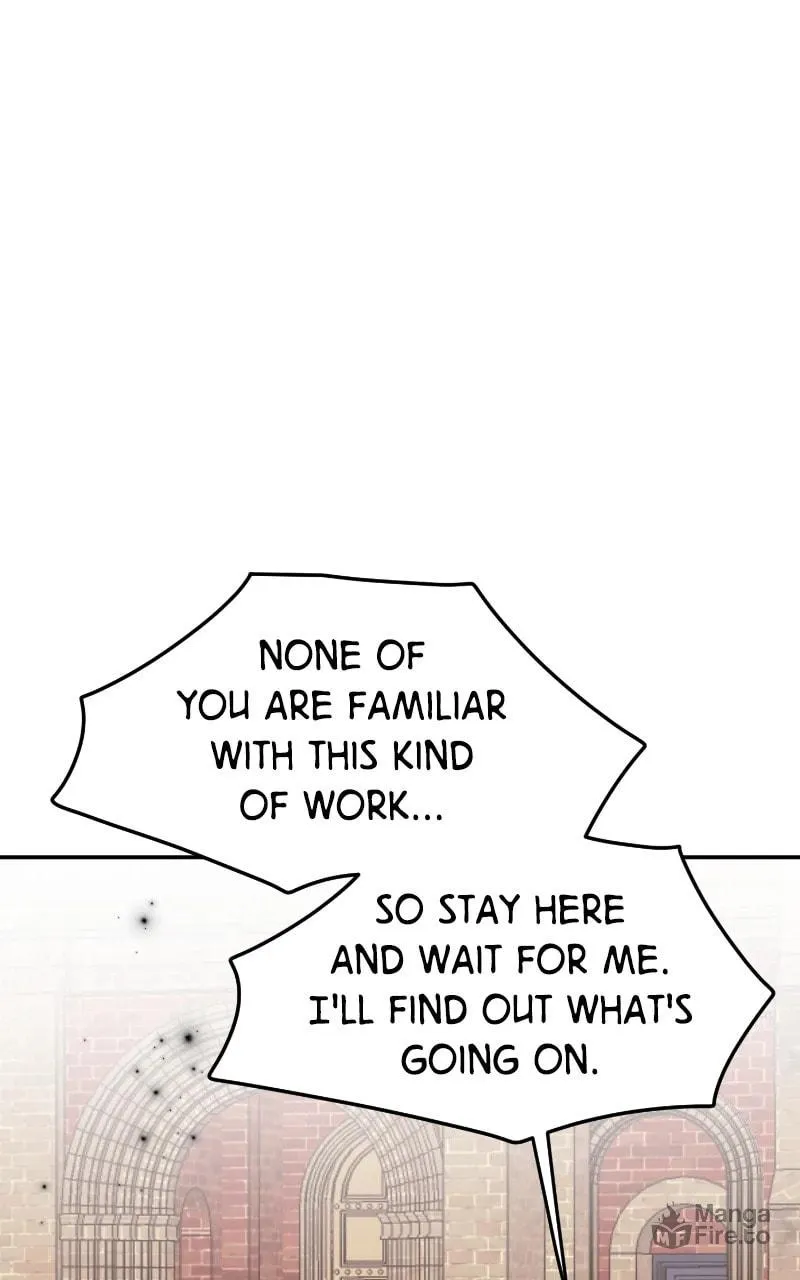 Read The Fish I Loved chapter 57 image 8 on Lezhin