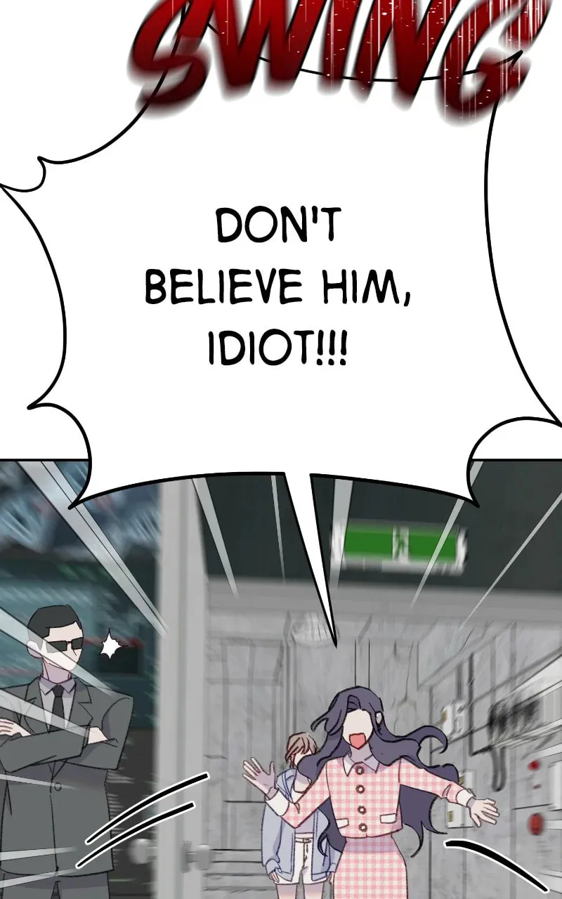 Read The Fish I Loved chapter 57 image 81 on Lezhin