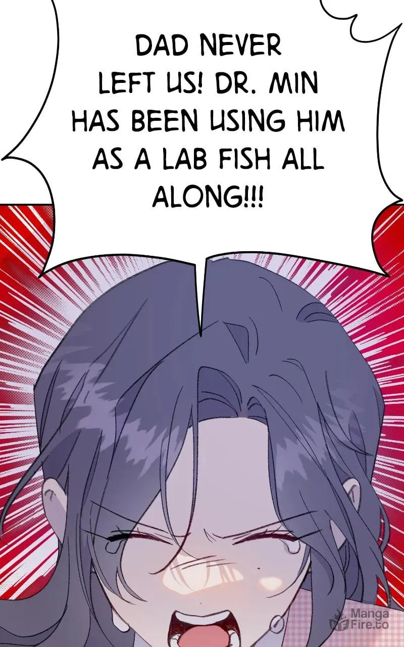 Read The Fish I Loved chapter 57 image 83 on Lezhin