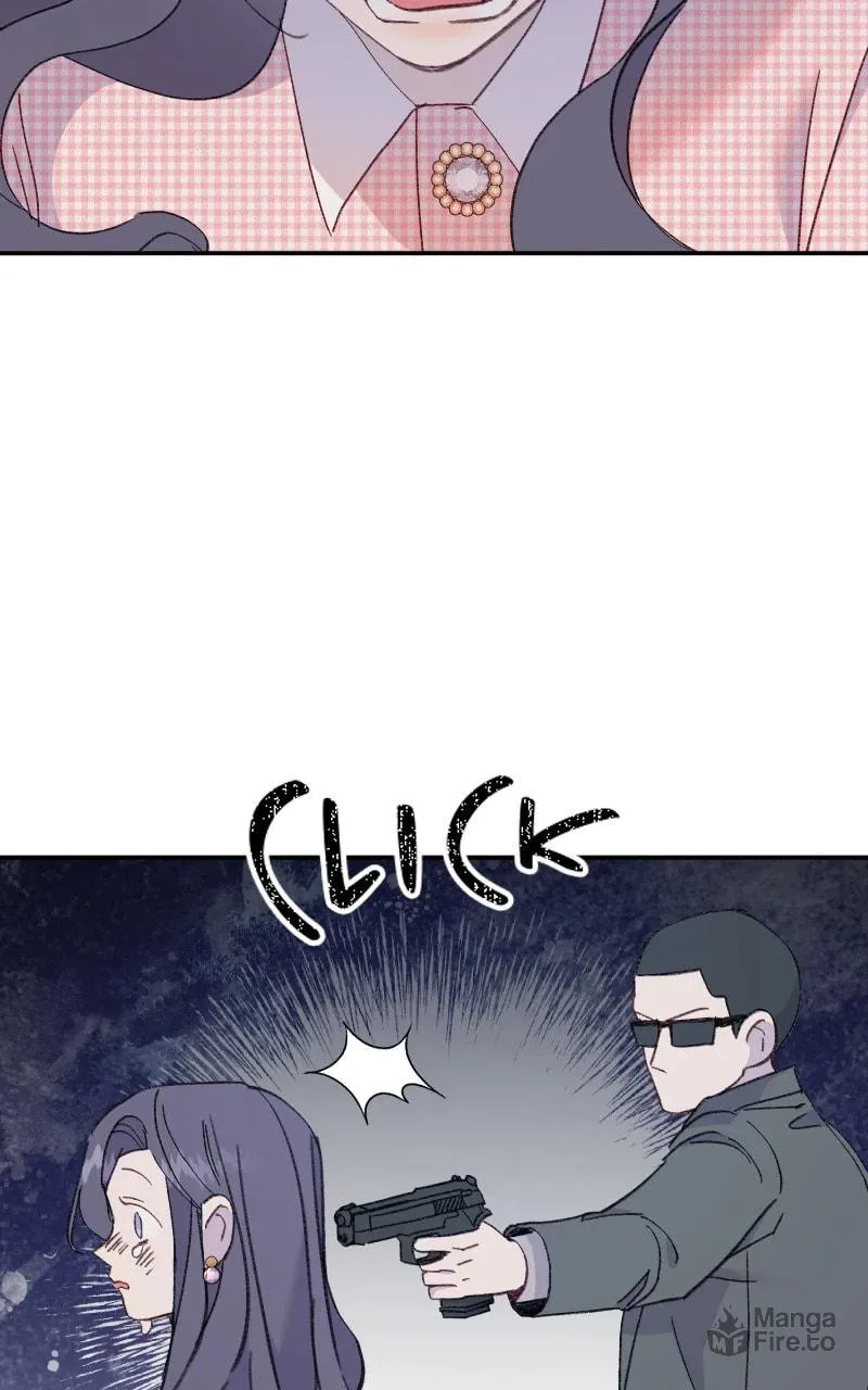 Read The Fish I Loved chapter 57 image 84 on Lezhin