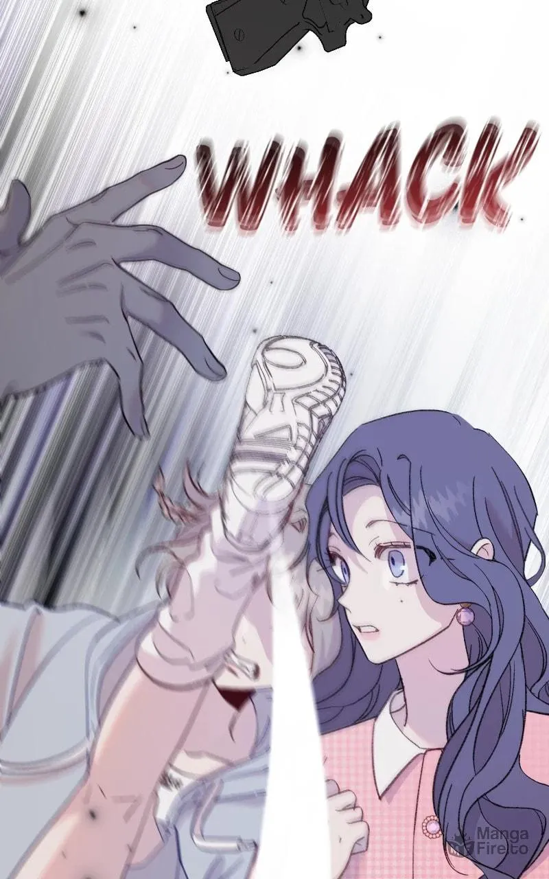 Read The Fish I Loved chapter 57 image 86 on Lezhin