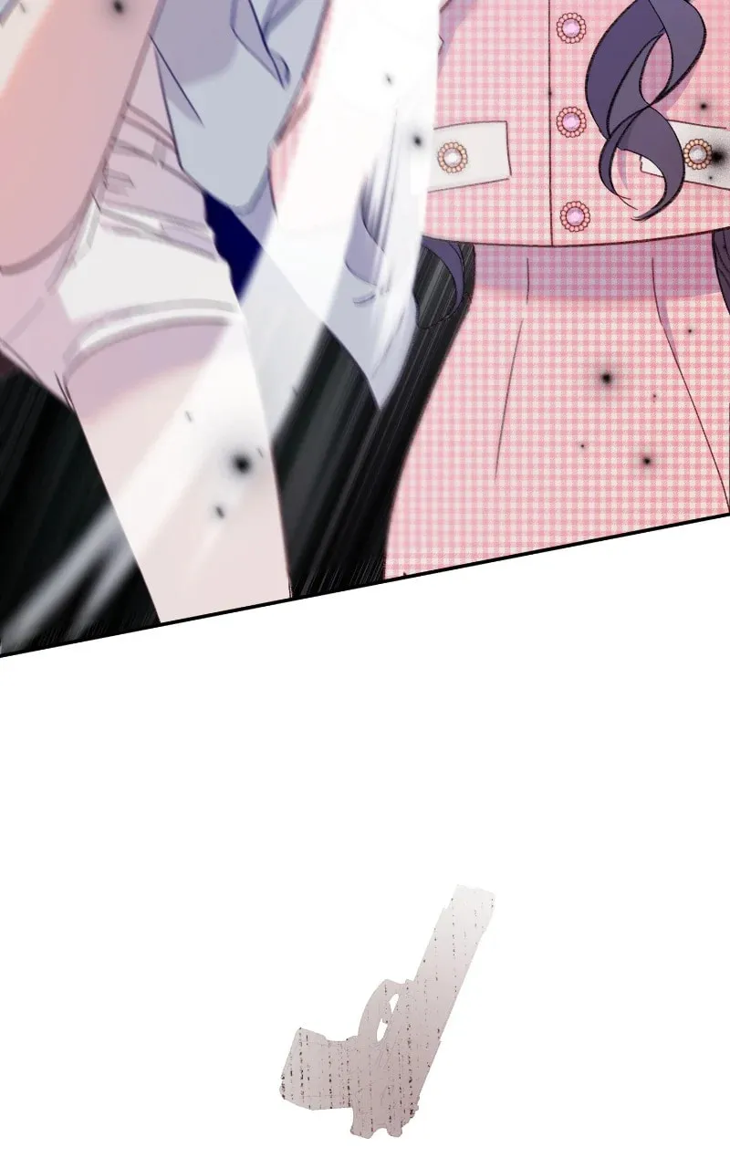 Read The Fish I Loved chapter 57 image 87 on Lezhin