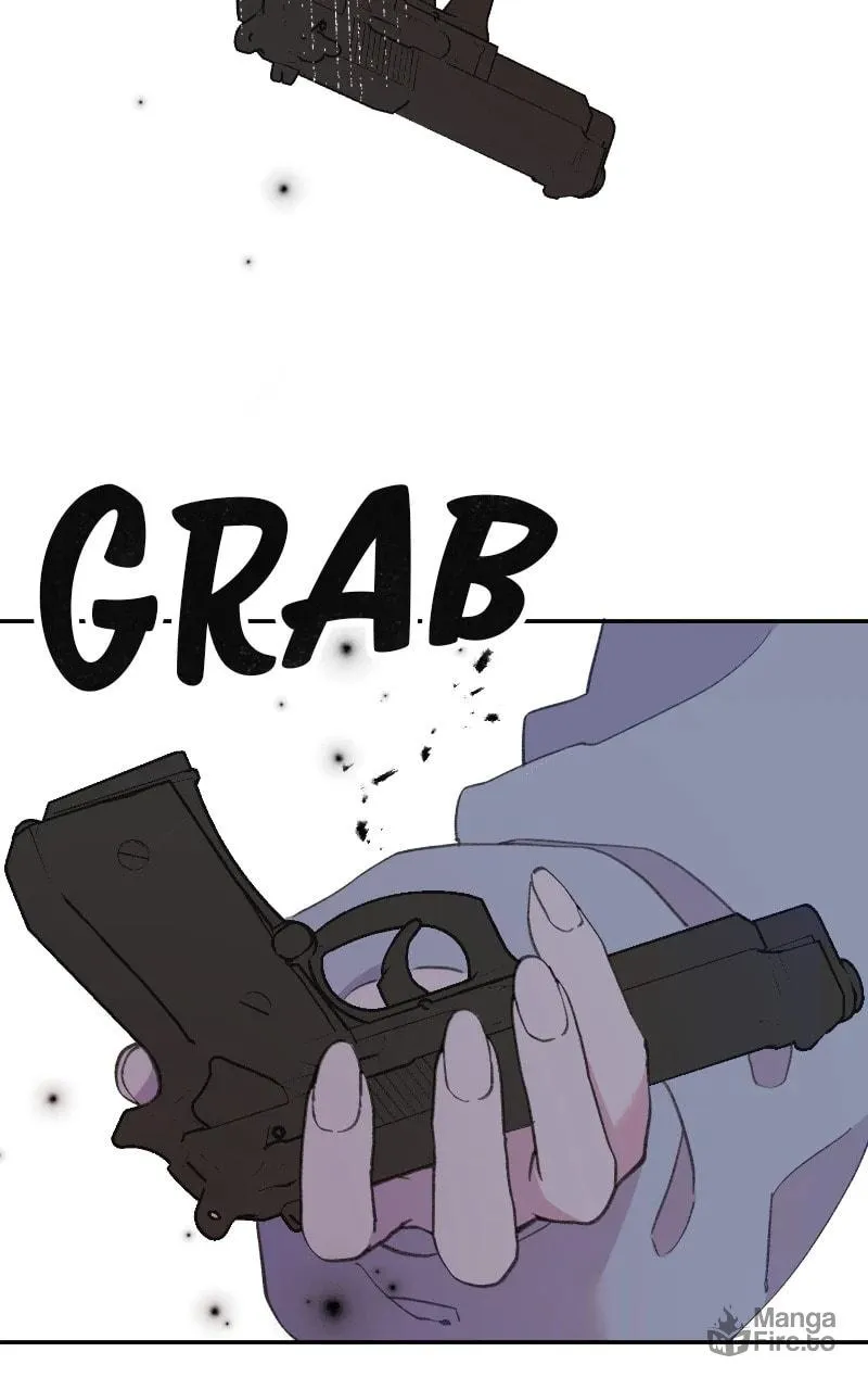 Read The Fish I Loved chapter 57 image 89 on Lezhin