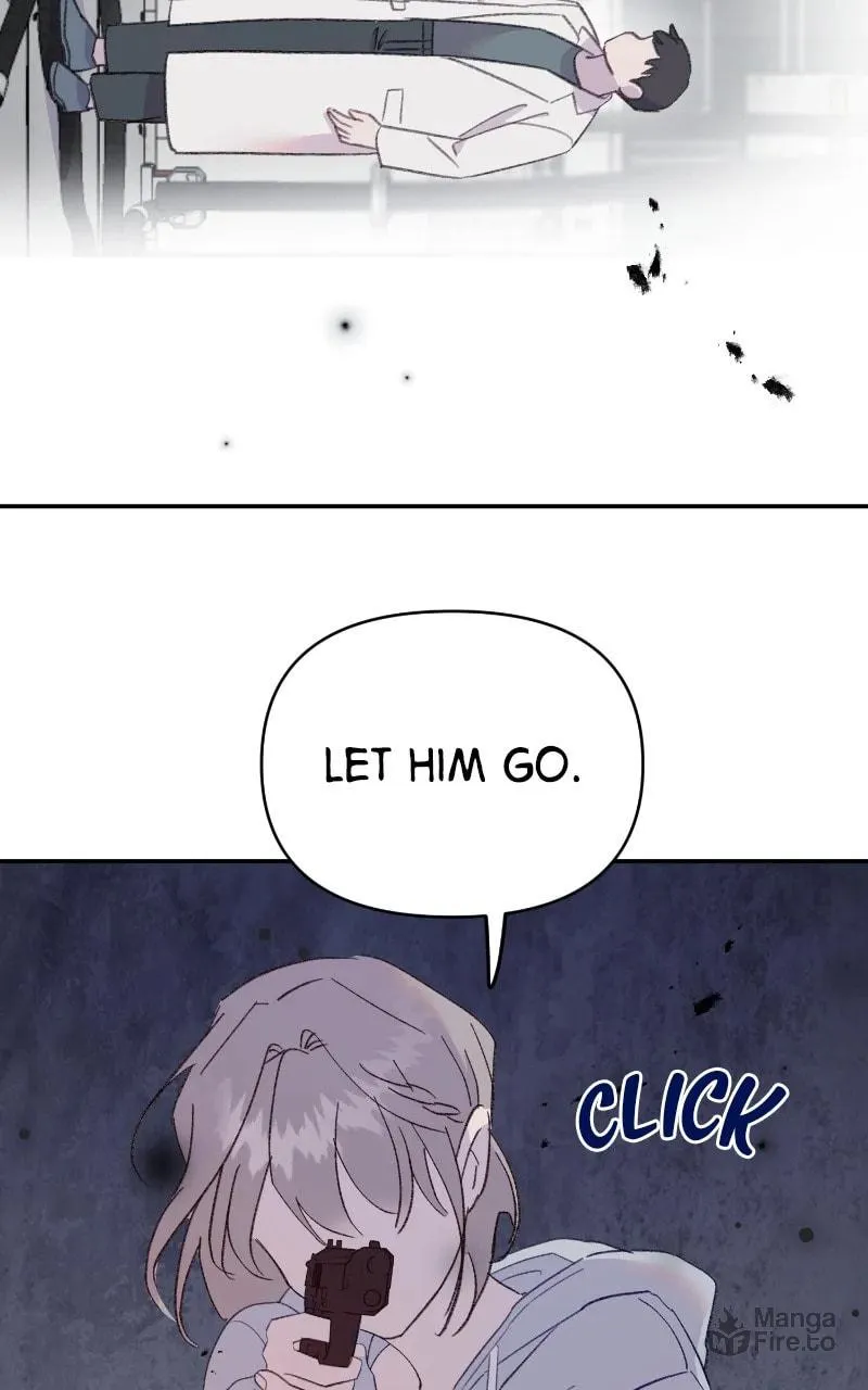Read The Fish I Loved chapter 57 image 92 on Lezhin