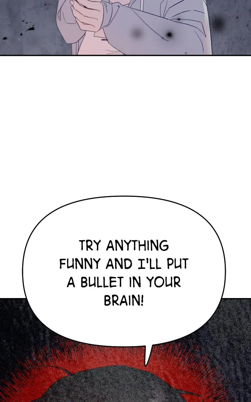 Read The Fish I Loved chapter 57 image 93 on Lezhin