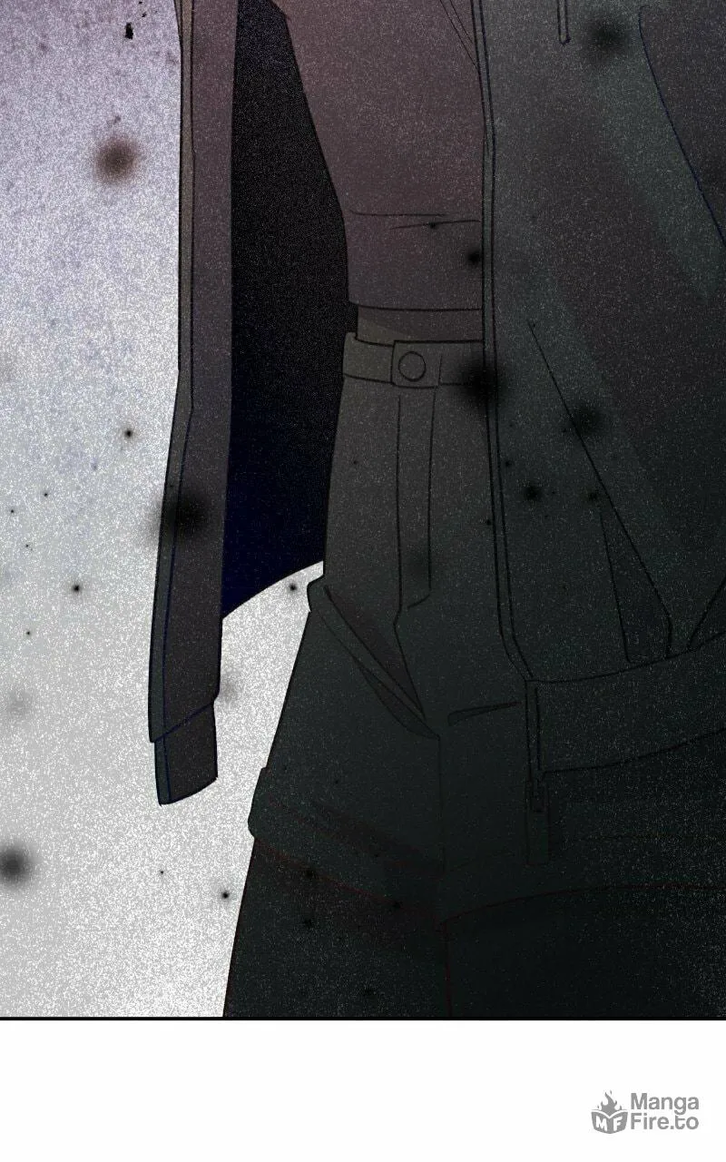 Read The Fish I Loved chapter 57 image 95 on Lezhin