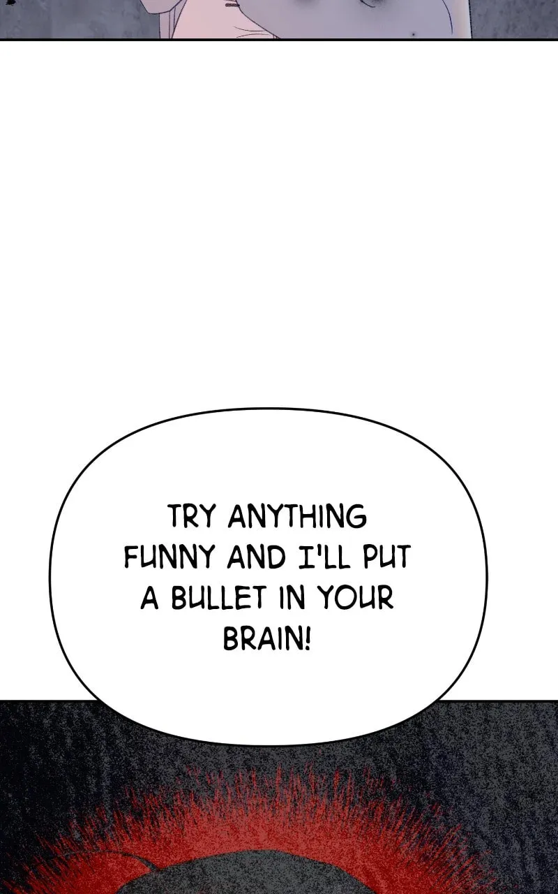 Read The Fish I Loved chapter 58 image 1 on Lezhin