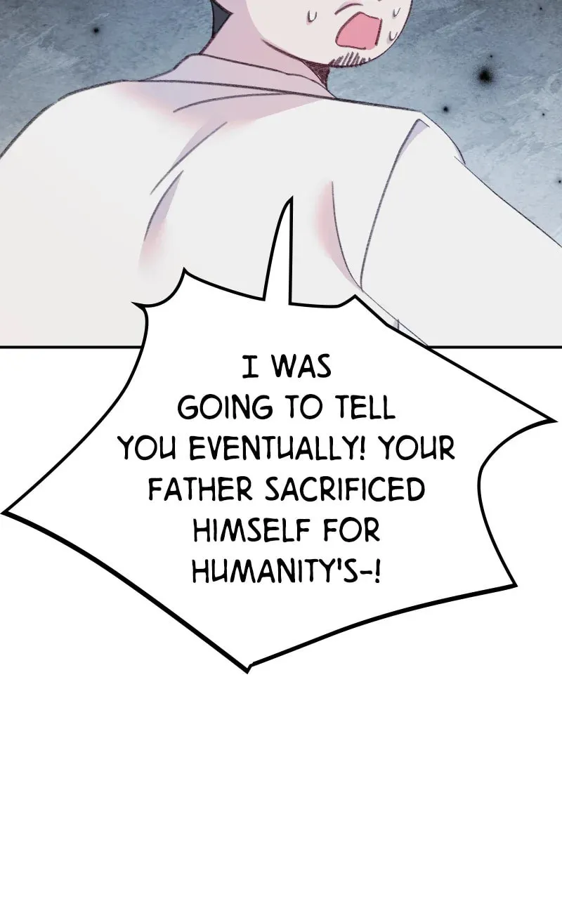 Read The Fish I Loved chapter 58 image 10 on Lezhin