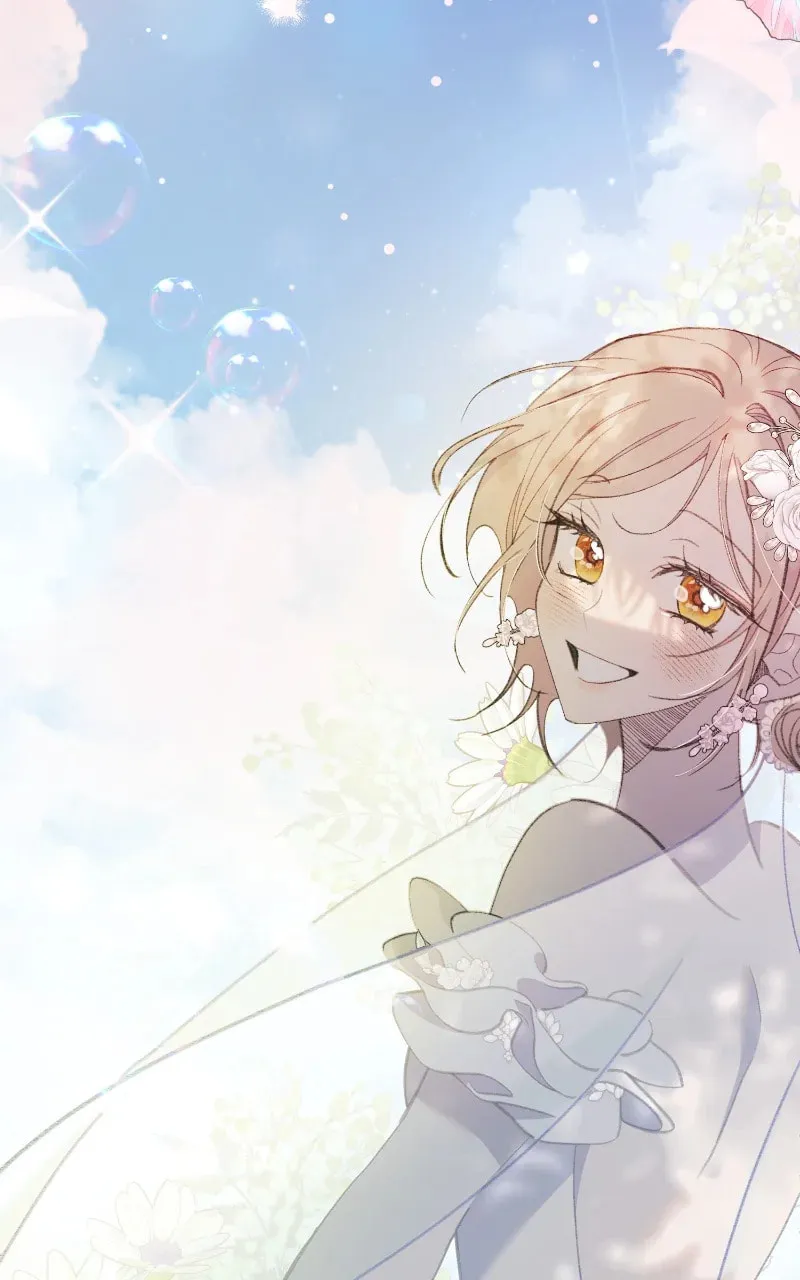 Read The Fish I Loved chapter 58 image 100 on Lezhin