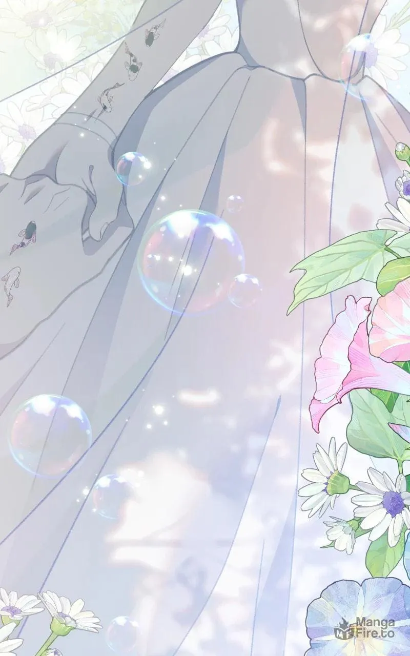 Read The Fish I Loved chapter 58 image 101 on Lezhin