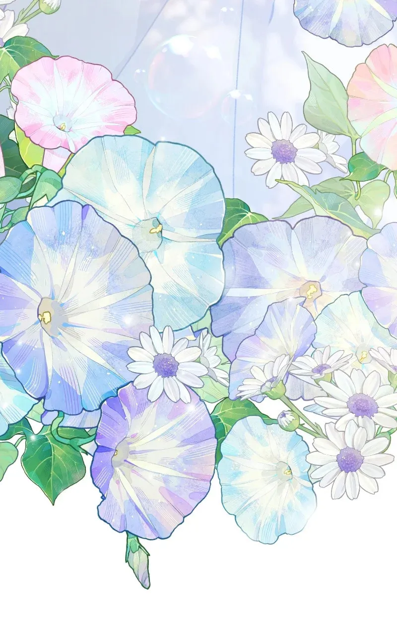 Read The Fish I Loved chapter 58 image 102 on Lezhin