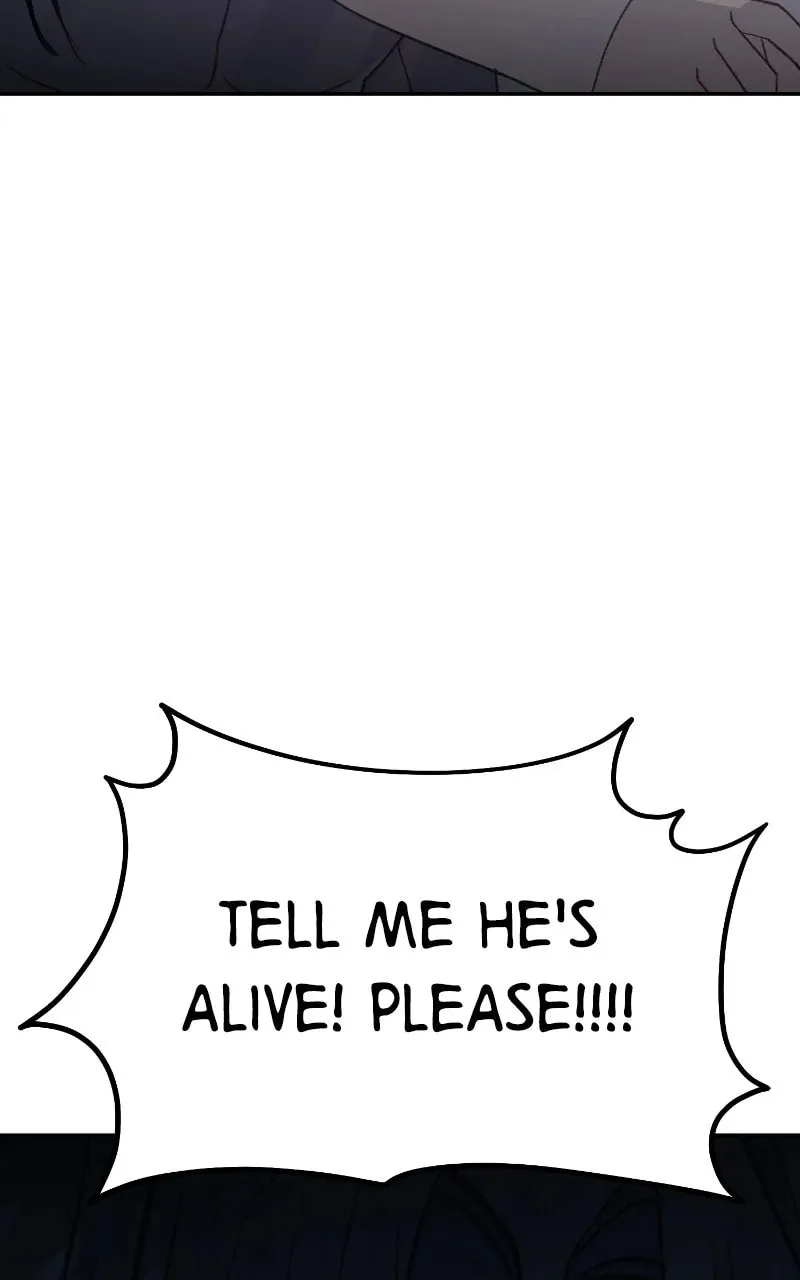 Read The Fish I Loved chapter 58 image 12 on Lezhin
