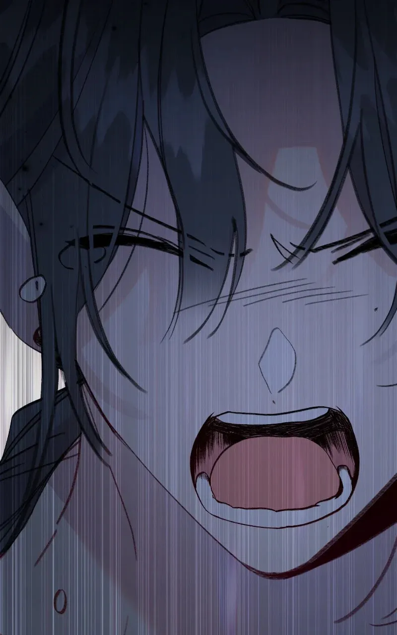 Read The Fish I Loved chapter 58 image 13 on Lezhin