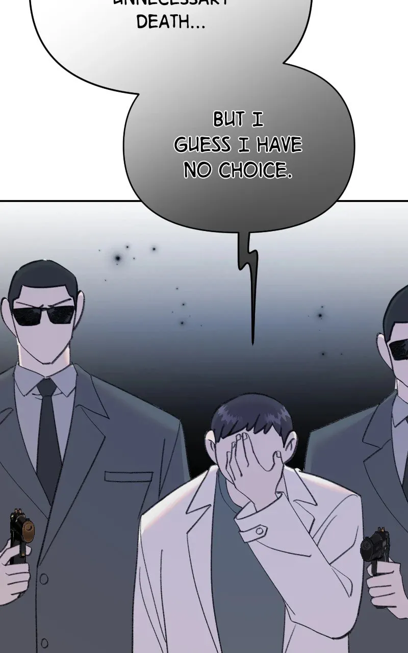 Read The Fish I Loved chapter 58 image 15 on Lezhin