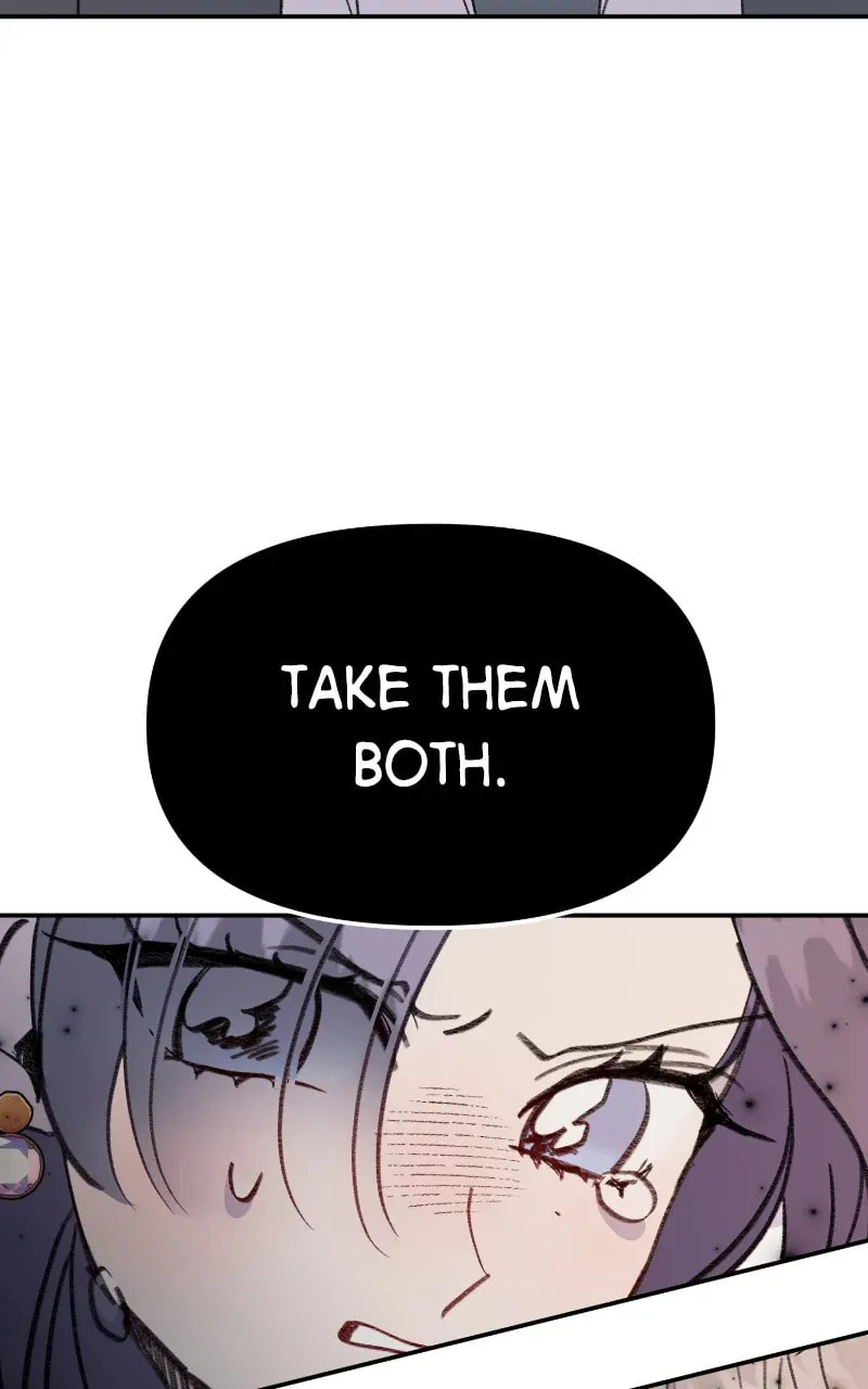 Read The Fish I Loved chapter 58 image 16 on Lezhin