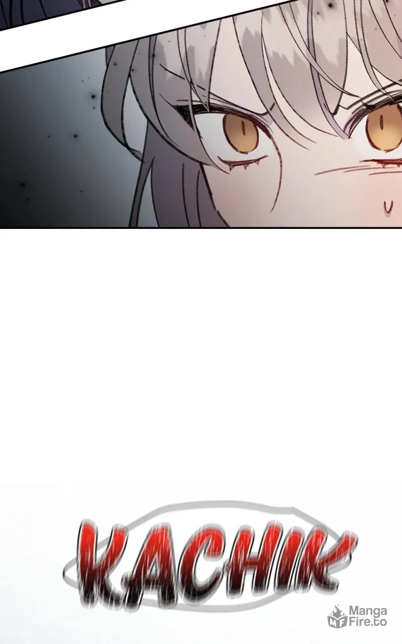 Read The Fish I Loved chapter 58 image 17 on Lezhin