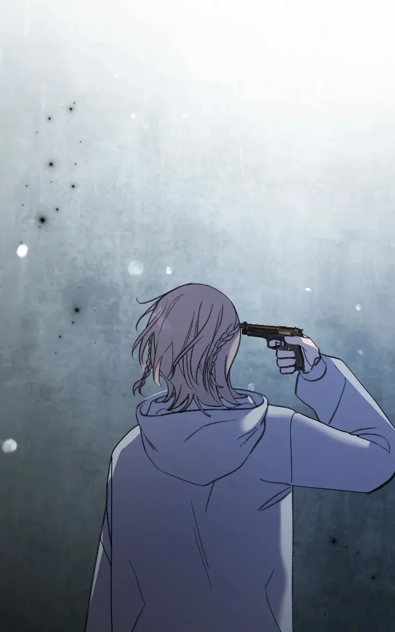 Read The Fish I Loved chapter 58 image 18 on Lezhin