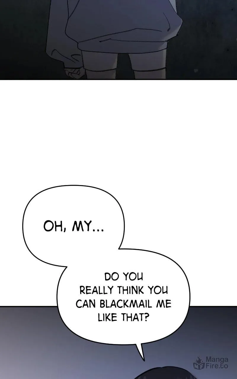 Read The Fish I Loved chapter 58 image 19 on Lezhin