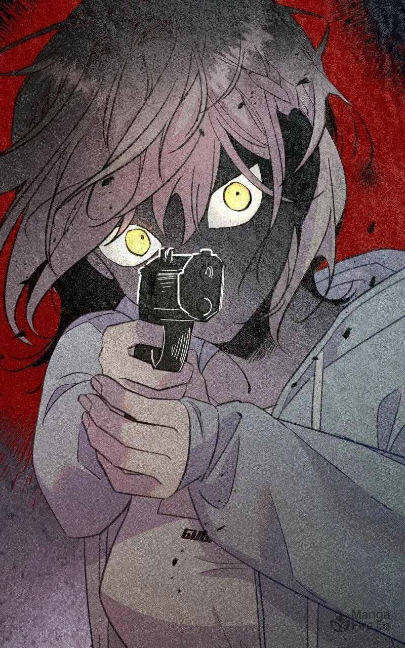 Read The Fish I Loved chapter 58 image 2 on Lezhin