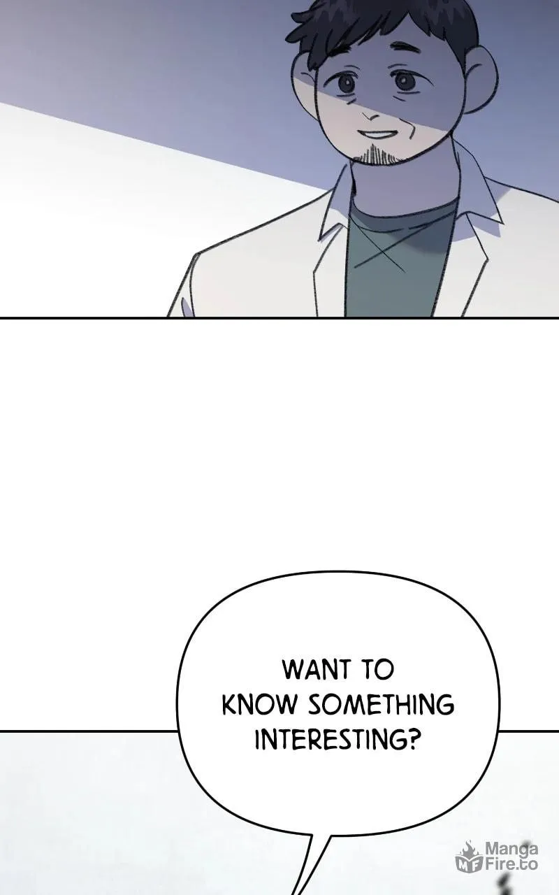 Read The Fish I Loved chapter 58 image 20 on Lezhin