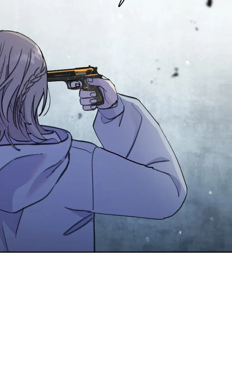 Read The Fish I Loved chapter 58 image 21 on Lezhin