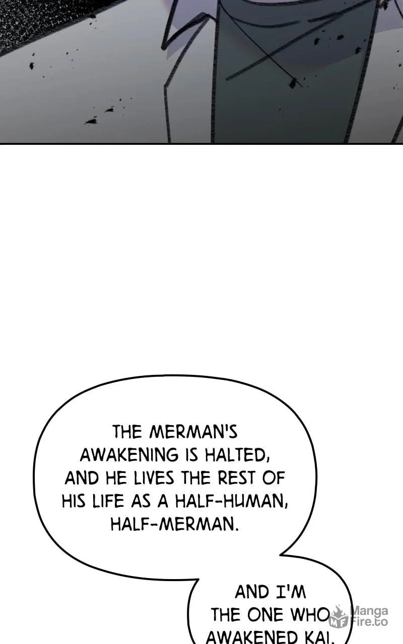 Read The Fish I Loved chapter 58 image 23 on Lezhin