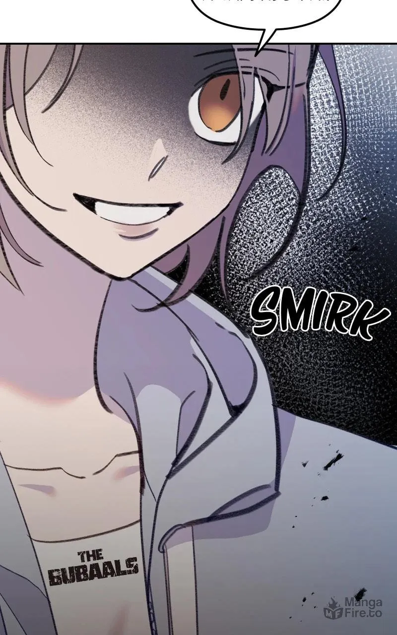 Read The Fish I Loved chapter 58 image 24 on Lezhin