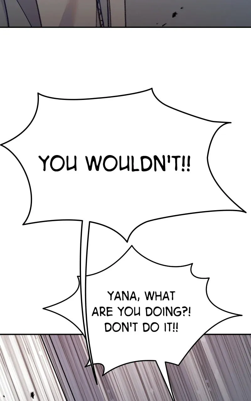 Read The Fish I Loved chapter 58 image 25 on Lezhin
