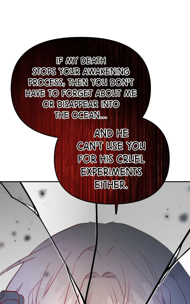Read The Fish I Loved chapter 58 image 28 on Lezhin