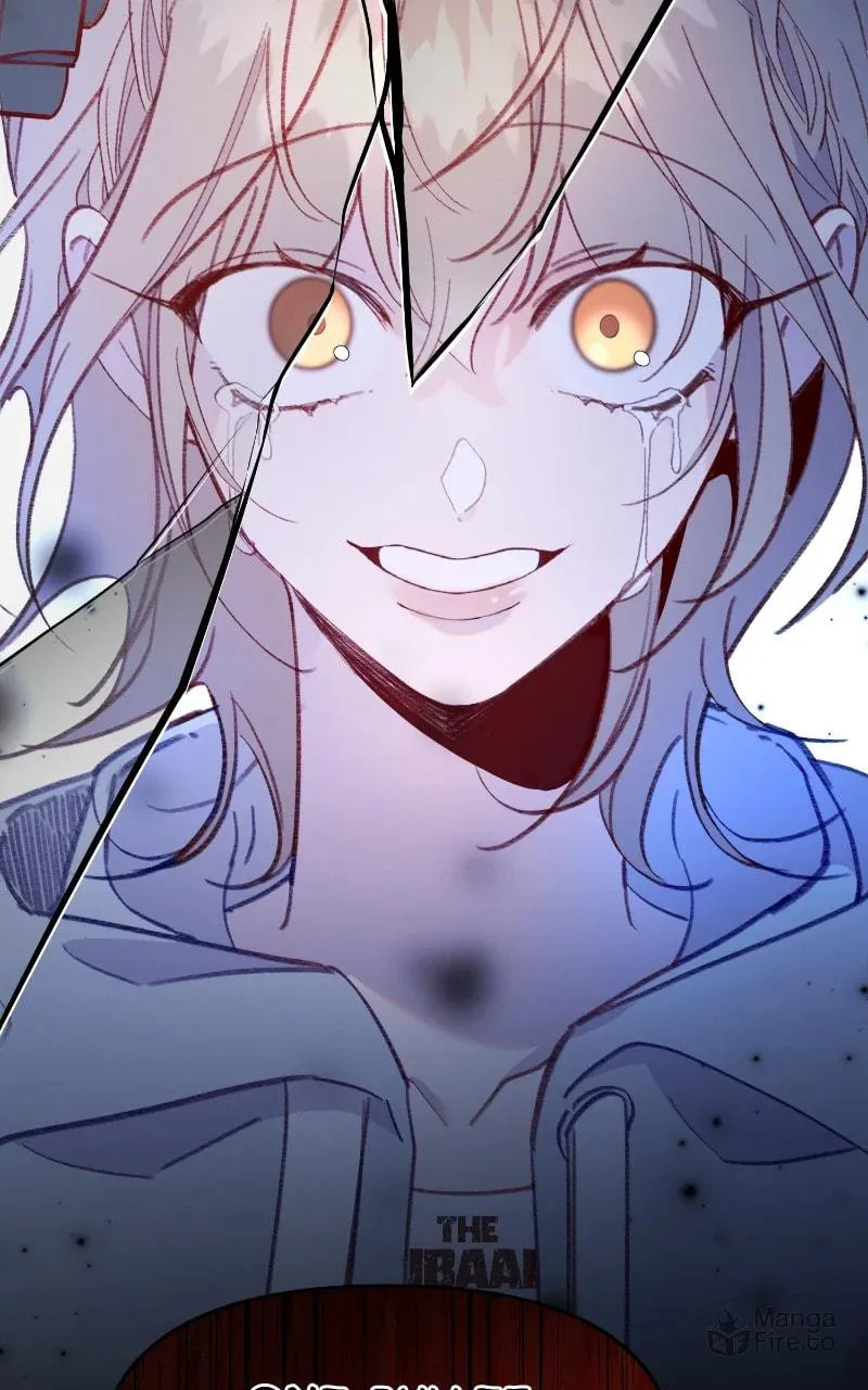 Read The Fish I Loved chapter 58 image 29 on Lezhin