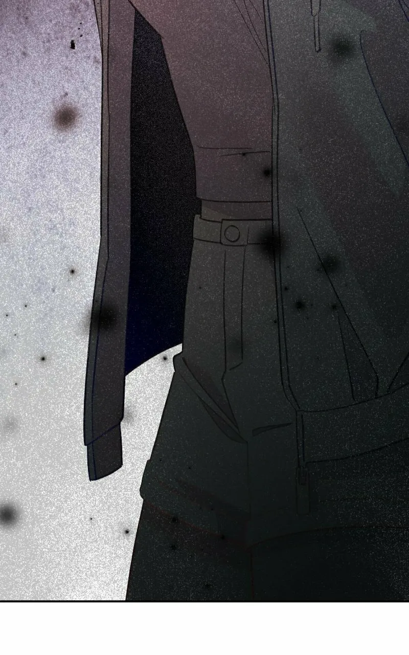Read The Fish I Loved chapter 58 image 3 on Lezhin