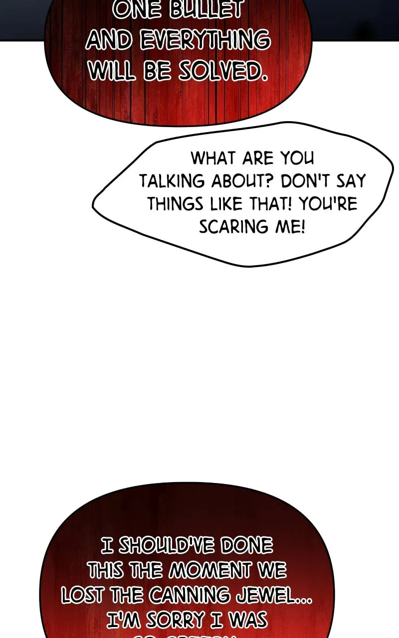 Read The Fish I Loved chapter 58 image 30 on Lezhin