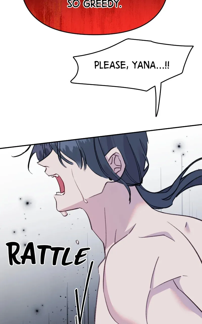 Read The Fish I Loved chapter 58 image 31 on Lezhin