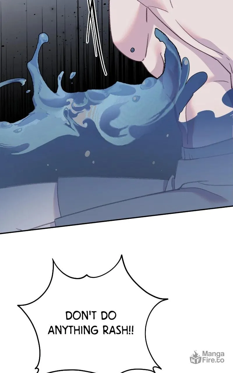 Read The Fish I Loved chapter 58 image 32 on Lezhin