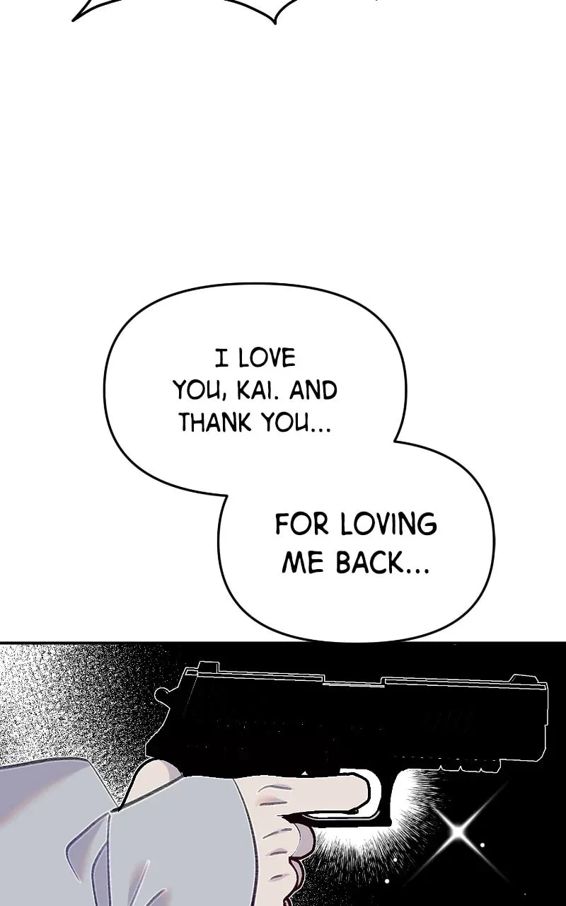Read The Fish I Loved chapter 58 image 33 on Lezhin