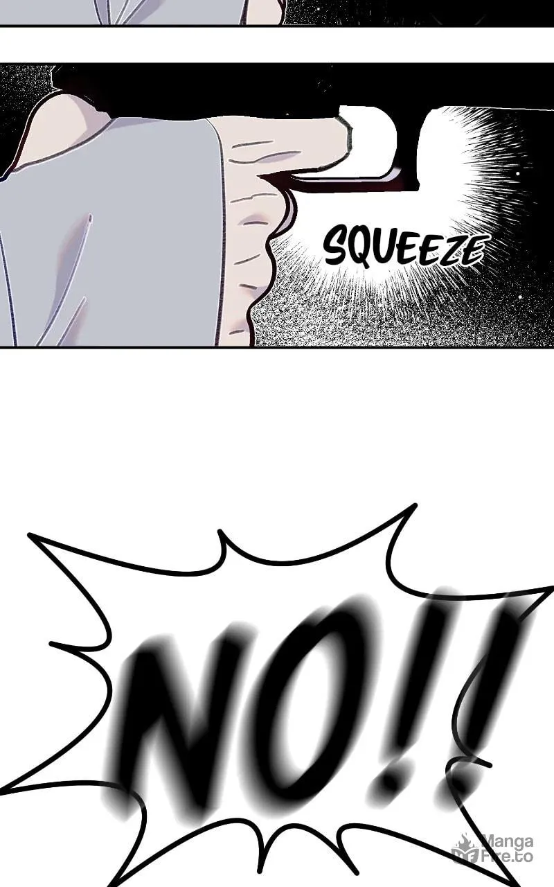 Read The Fish I Loved chapter 58 image 34 on Lezhin