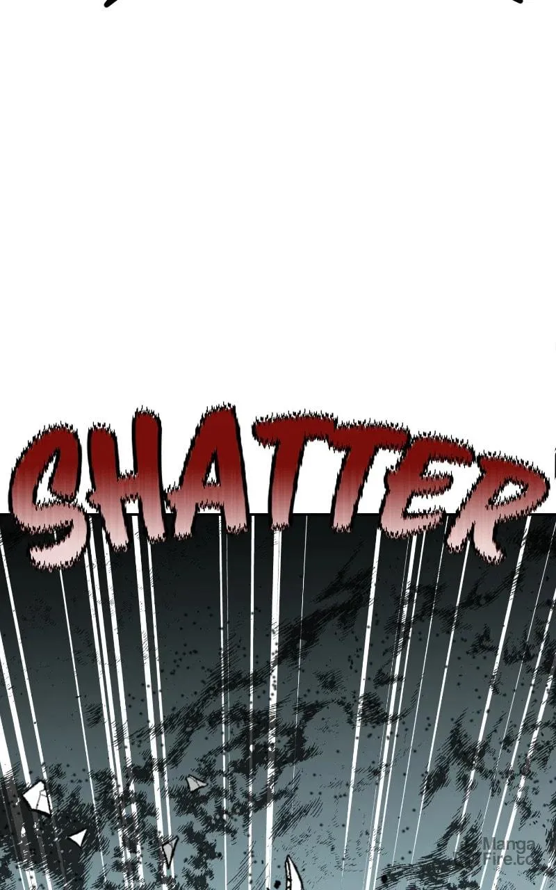Read The Fish I Loved chapter 58 image 35 on Lezhin