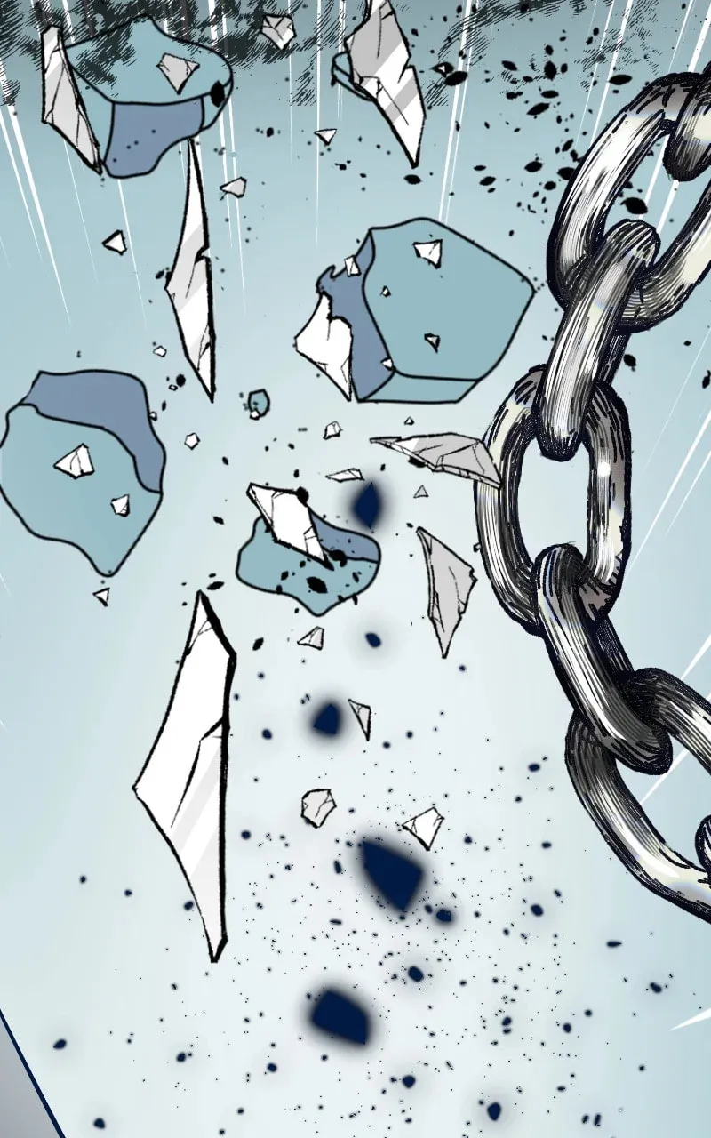 Read The Fish I Loved chapter 58 image 36 on Lezhin