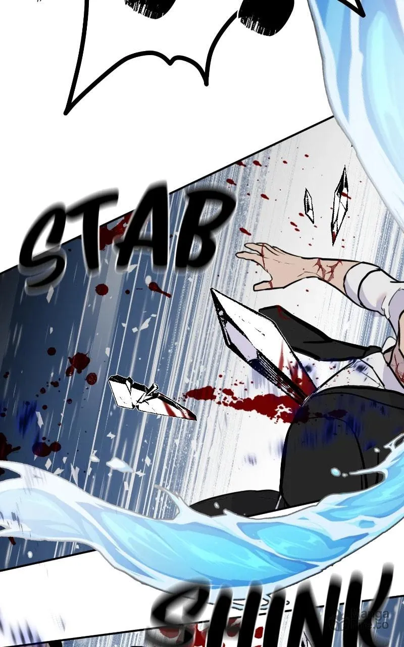Read The Fish I Loved chapter 58 image 39 on Lezhin