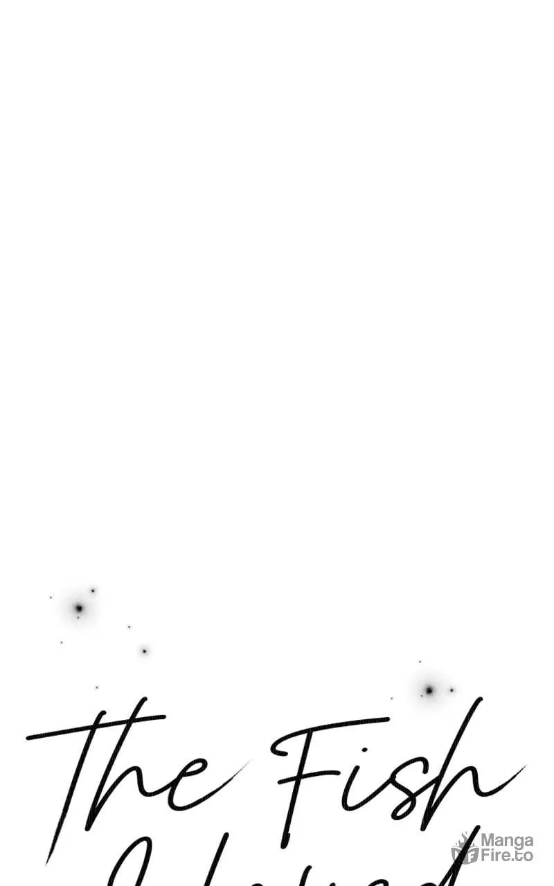 Read The Fish I Loved chapter 58 image 4 on Lezhin