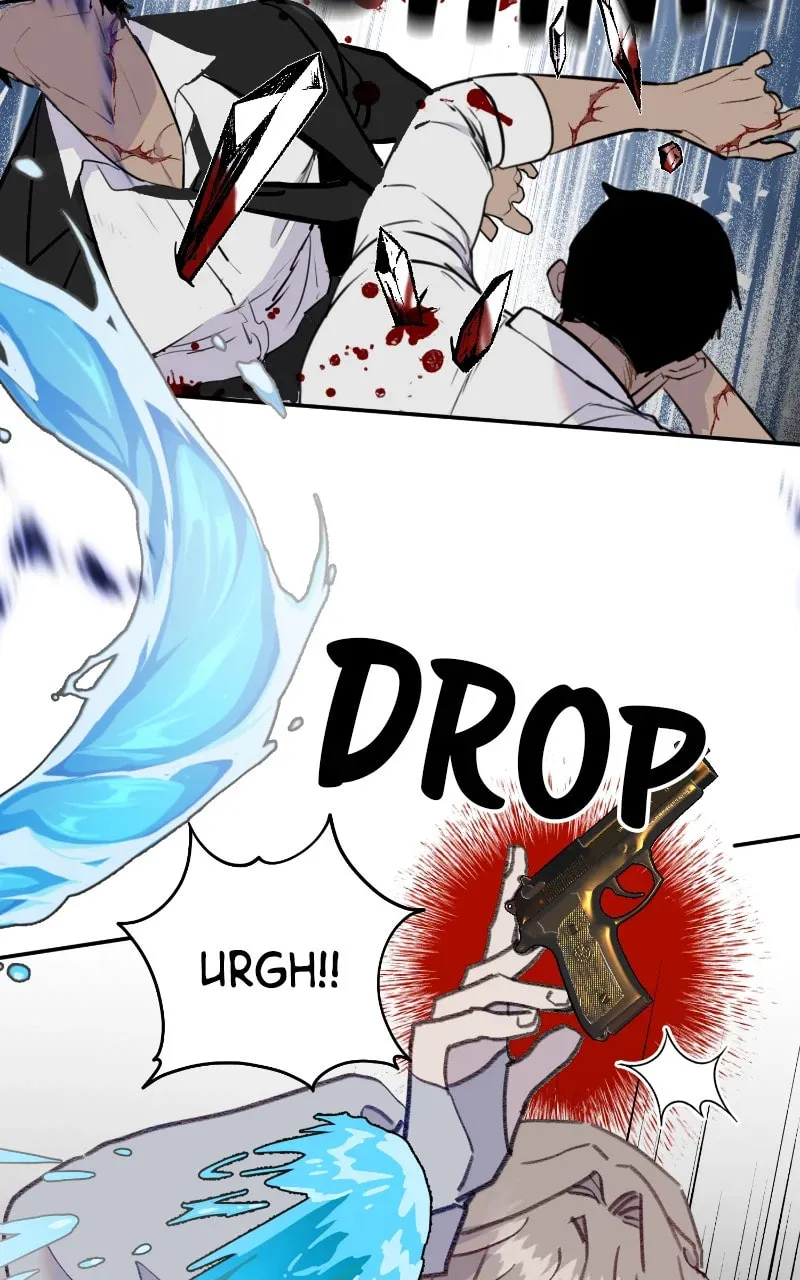 Read The Fish I Loved chapter 58 image 40 on Lezhin