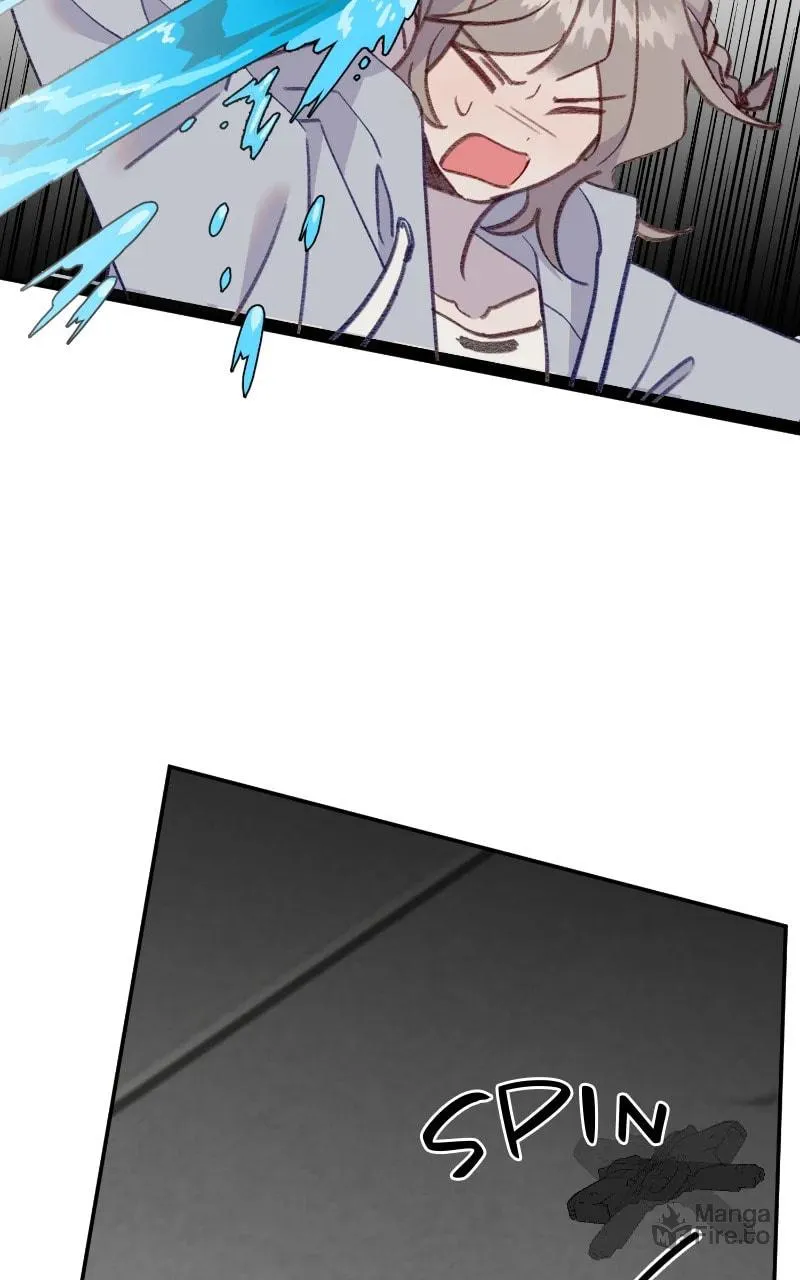 Read The Fish I Loved chapter 58 image 41 on Lezhin